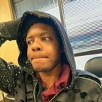 ractrazy (Rac Trazy) free OnlyFans Leaked Pictures and Videos 

 profile picture