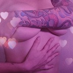 Onlyfans leak racymacy 

 profile picture