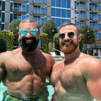 radandcosmo OnlyFans Leaked Photos and Videos 

 profile picture