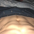 radbrad OnlyFans Leaks 

 profile picture