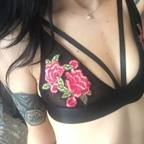 Onlyfans leaked radi0headd 

 profile picture