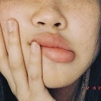 radiantfleur OnlyFans Leaked Photos and Videos 

 profile picture