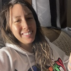 Colleen MacLauchlan (radieodeer) Leaks OnlyFans 

 profile picture