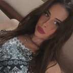 Radoi Madalina (radoimadalinarfm) Leaked OnlyFans 

 profile picture