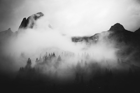 Header of radomprofilegtfu
