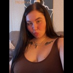 Download radtae OnlyFans leaks for free 

 profile picture