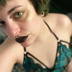 Onlyfans leaks rae-nbow 

 profile picture