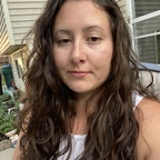 rae.rae (Raelene) free OnlyFans Leaks 

 profile picture