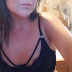 rae1410 (Rae) free OnlyFans Leaked Videos and Pictures 

 profile picture