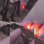 Download rae_bby_xxx OnlyFans leaks for free 

 profile picture