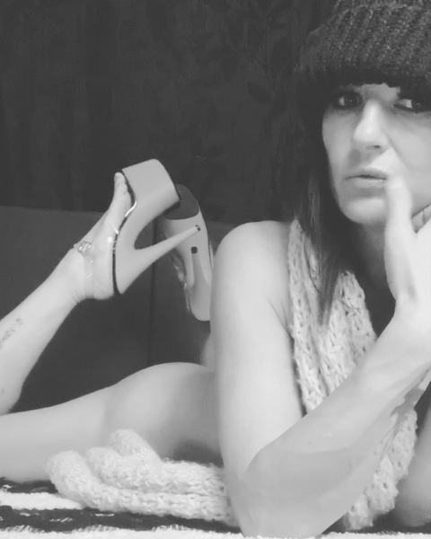 Header of rae_bby_xxx