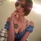 Download rae_lynn95free OnlyFans leaks for free 

 profile picture