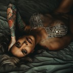 rae_ramsey (rae_ramsey_) OnlyFans Leaked Pictures & Videos 
 profile picture