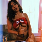 Download rae_venus OnlyFans content for free 

 profile picture
