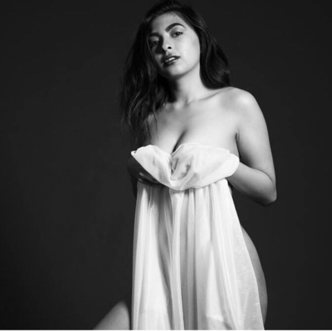 Header of rae_venus