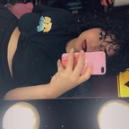 Onlyfans leak raeann 

 profile picture