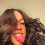 Onlyfans leaks raebae444 

 profile picture