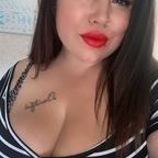 raediantenergy OnlyFans Leaked Photos and Videos 

 profile picture