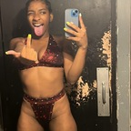 Download raeeraee76 OnlyFans leaks for free 

 profile picture