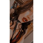Download raegirl462 OnlyFans videos and photos for free 

 profile picture