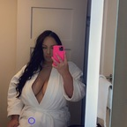 raeleighn OnlyFans Leaked Photos and Videos 

 profile picture