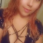 Download raemaree91 OnlyFans videos and photos for free 

 profile picture