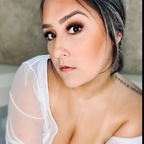 Rae of Sunshine 🌞 (raeofsunshine0829) Leaked OnlyFans 

 profile picture
