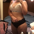 Onlyfans leaks raerae2000 

 profile picture