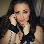 raeraecurve (RaeRae) OnlyFans Leaked Pictures & Videos 

 profile picture