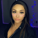 Download raeraeloveee OnlyFans leaks for free 

 profile picture