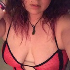 Onlyfans leaked raeraemalone 

 profile picture