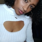 Download raeubeauty OnlyFans videos and photos for free 

 profile picture