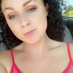 Onlyfans leaks raev01ution 

 profile picture