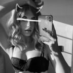 Free access to (raewalker) Leaks OnlyFans 

 profile picture
