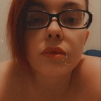 raewolf (Rachael) free OnlyFans Leaked Pictures and Videos 

 profile picture