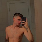 rafael23b (Rafael) OnlyFans Leaked Pictures and Videos 

 profile picture