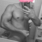 Free access to (@rafael_xxjt) Leaked OnlyFans 

 profile picture