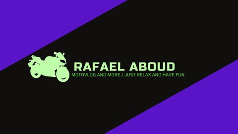 Header of rafaelaboud