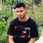 rafaelbalsano OnlyFans Leaked Photos and Videos 

 profile picture