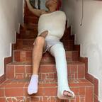 Onlyfans leaked rafaelocast 

 profile picture