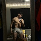 Free access to @rafakillls Leaks OnlyFans 

 profile picture