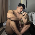 Free access to (@rafasj23) Leaked OnlyFans 

 profile picture