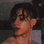 Free access to (@rafathekid) Leak OnlyFans 

 profile picture