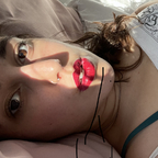 Free access to raffaela Leaks OnlyFans 

 profile picture
