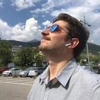 raffaelecozzio OnlyFans Leaks 

 profile picture