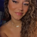 Onlyfans leak raffaelitta 

 profile picture