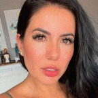 rafynha11 (Rafynha11) free OnlyFans Leaks 

 profile picture