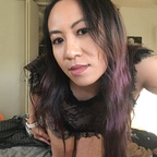 Free access to (ragdollplaid) Leaks OnlyFans 

 profile picture