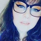 ragedunicorn (Kaity Woods) OnlyFans Leaked Content 

 profile picture
