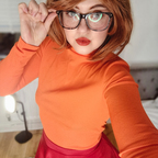 Download ragemaidenfree OnlyFans leaks for free 

 profile picture